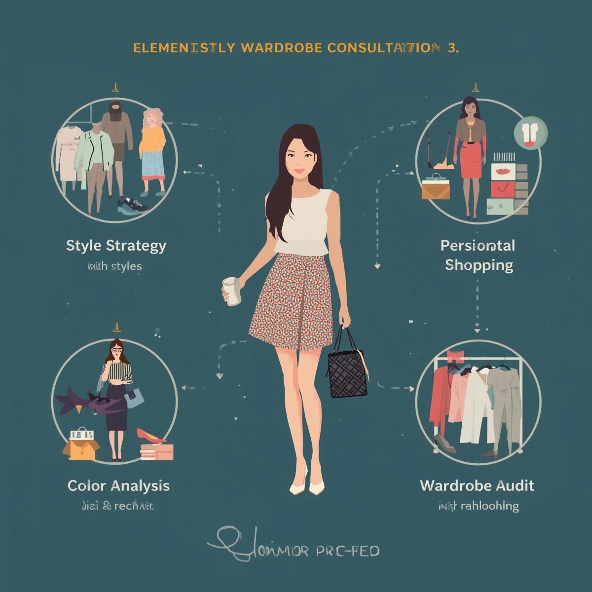 Client Style Transformation